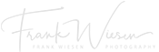 Avada Photography Logo